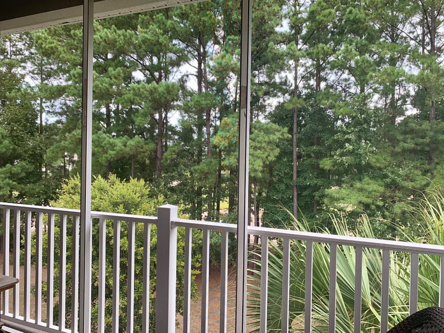 Furnished Finder property 672458_1 photo 15