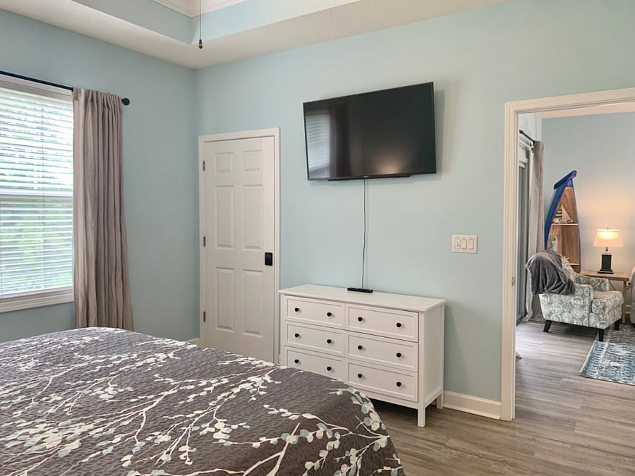 Furnished Finder property 672458_1 photo 9