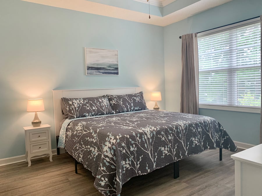 Furnished Finder property 672458_1 photo 8