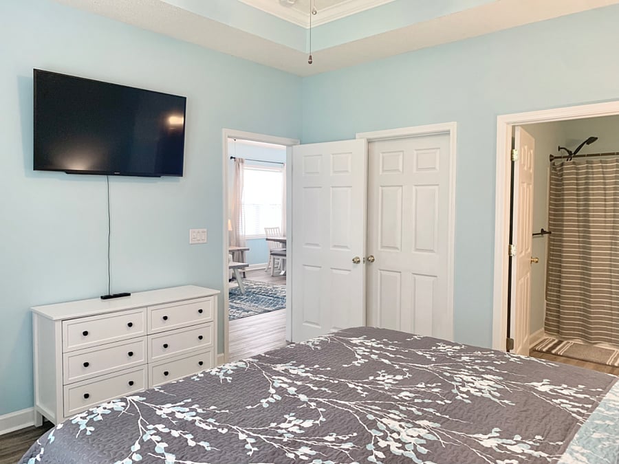 Furnished Finder property 672458_1 photo 10