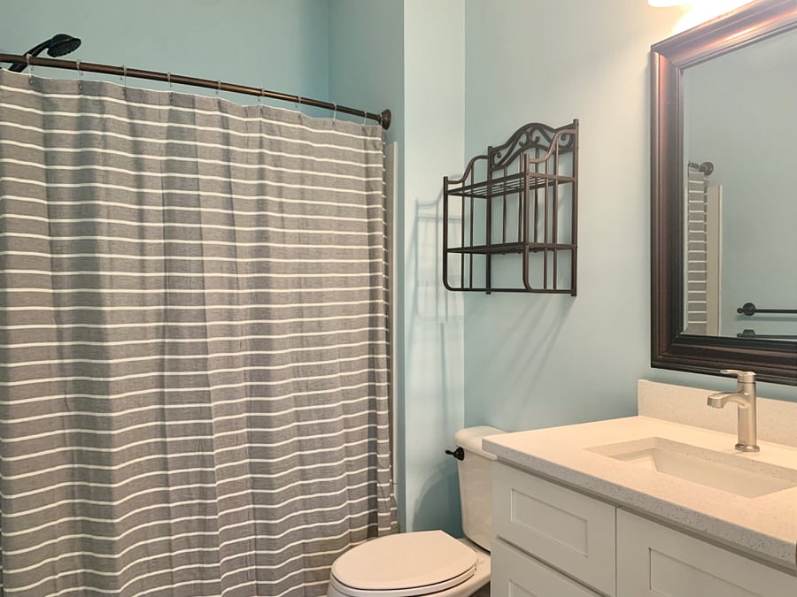 Furnished Finder property 672458_1 photo 11