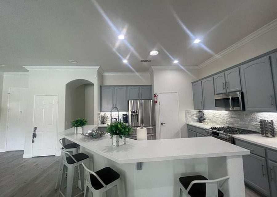 Furnished Finder property 672466_1 photo 3