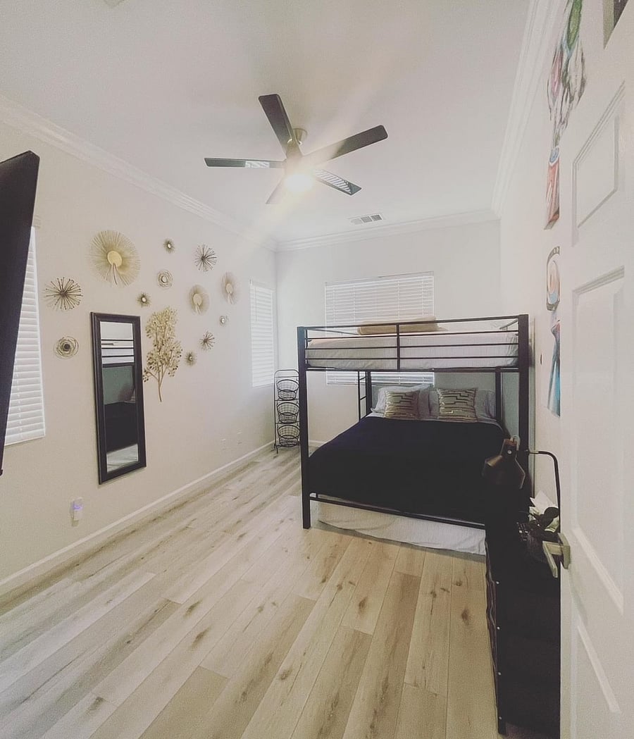 Furnished Finder property 672466_1 photo 4