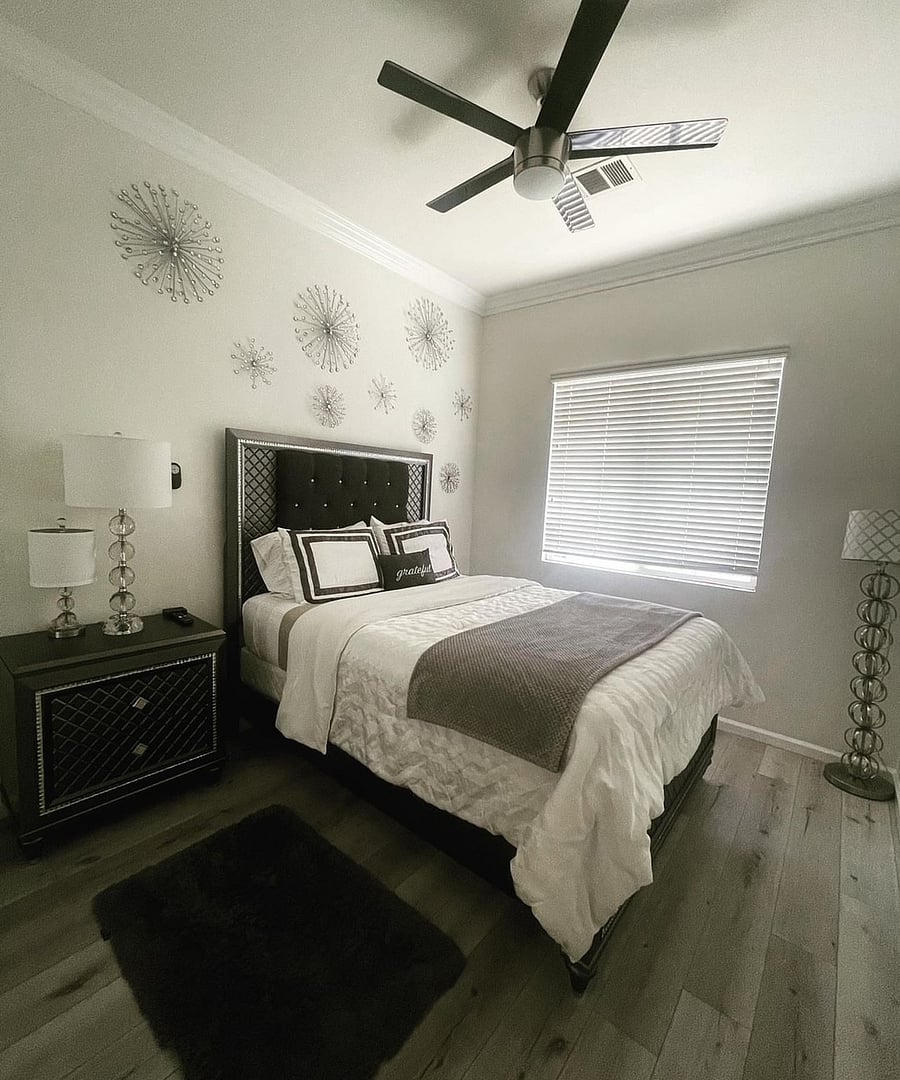 Furnished Finder property 672466_1 photo 5