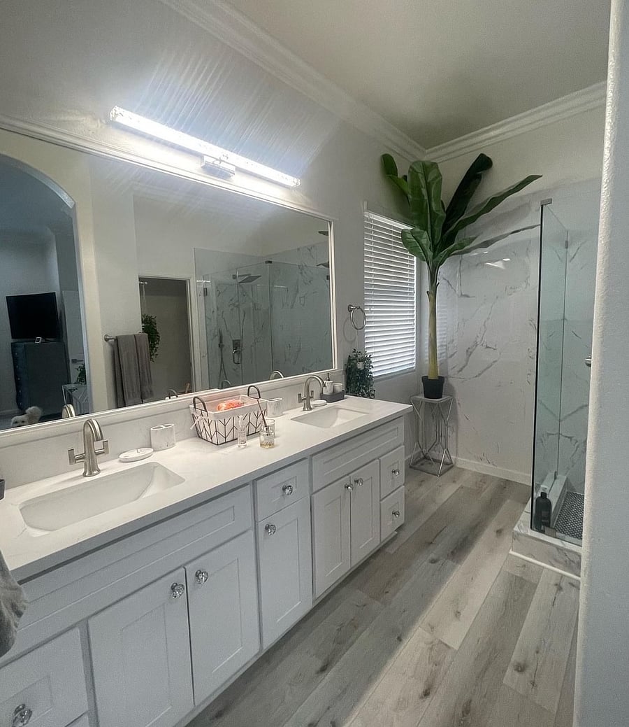 Furnished Finder property 672466_1 photo 6