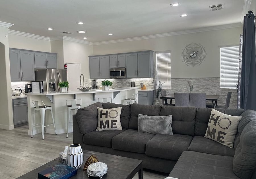Furnished Finder property 672466_1 photo 7