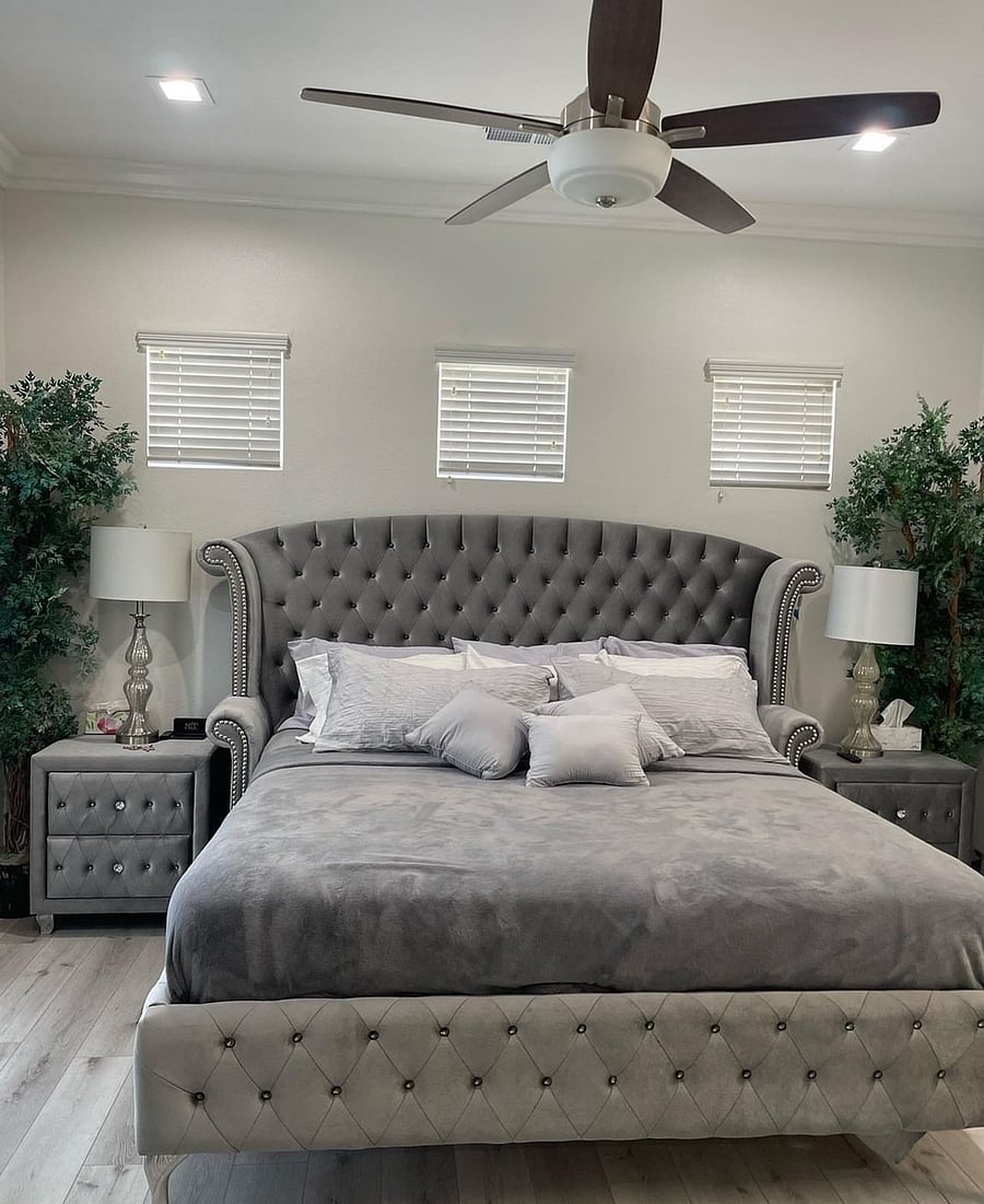 Furnished Finder property 672466_1 photo 8
