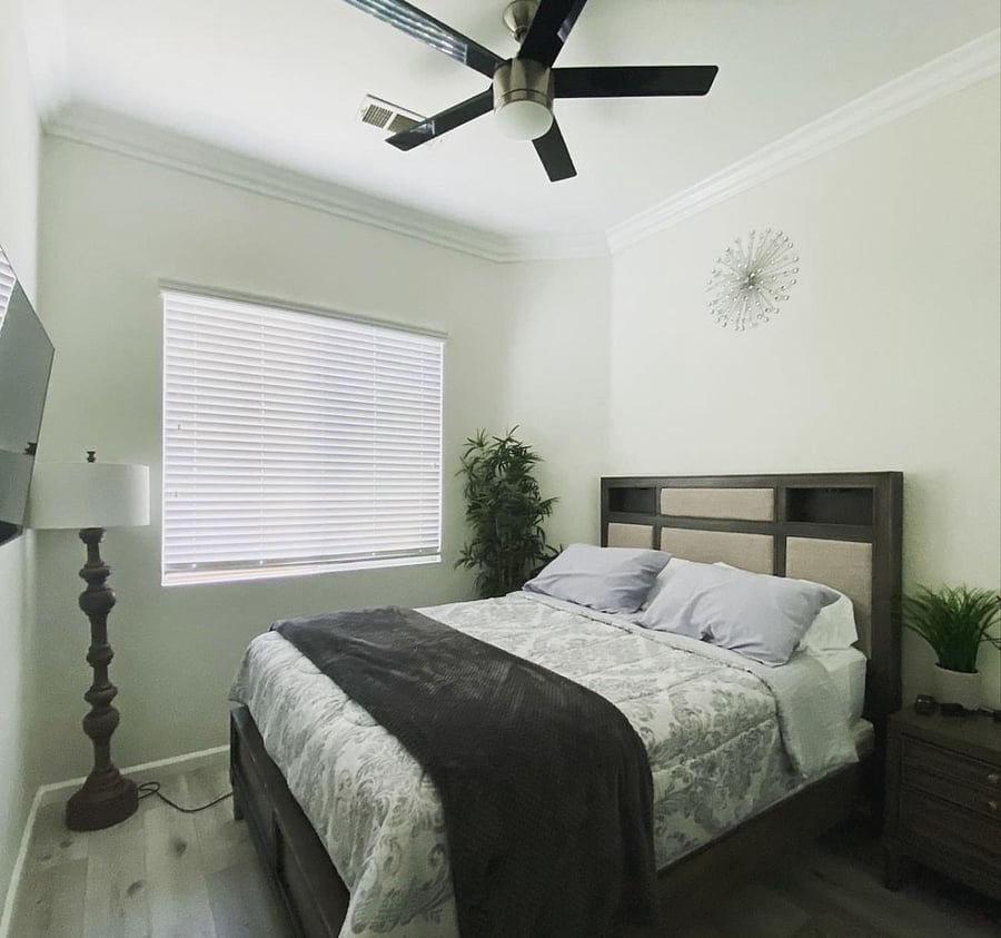 Furnished Finder property 672466_1 photo 9