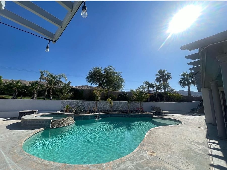 Furnished Finder property 672466_1 photo 11