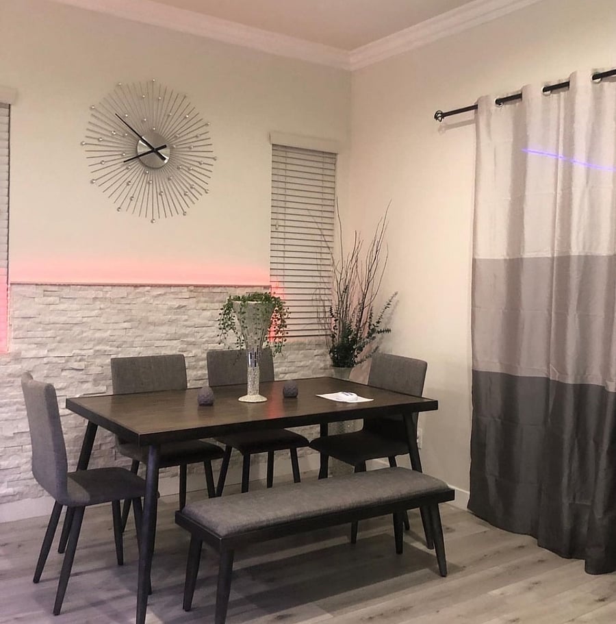 Furnished Finder property 672466_1 photo 12