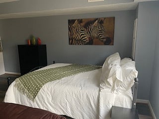 Furnished Finder property 672476_1 photo 3