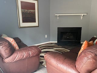 Furnished Finder property 672476_1 photo 4