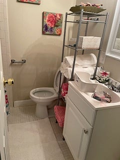 Furnished Finder property 672476_1 photo 6