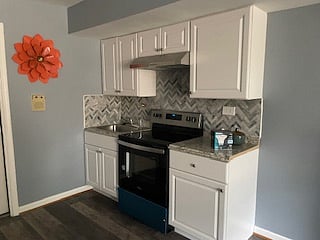 Furnished Finder property 672476_1 photo 5