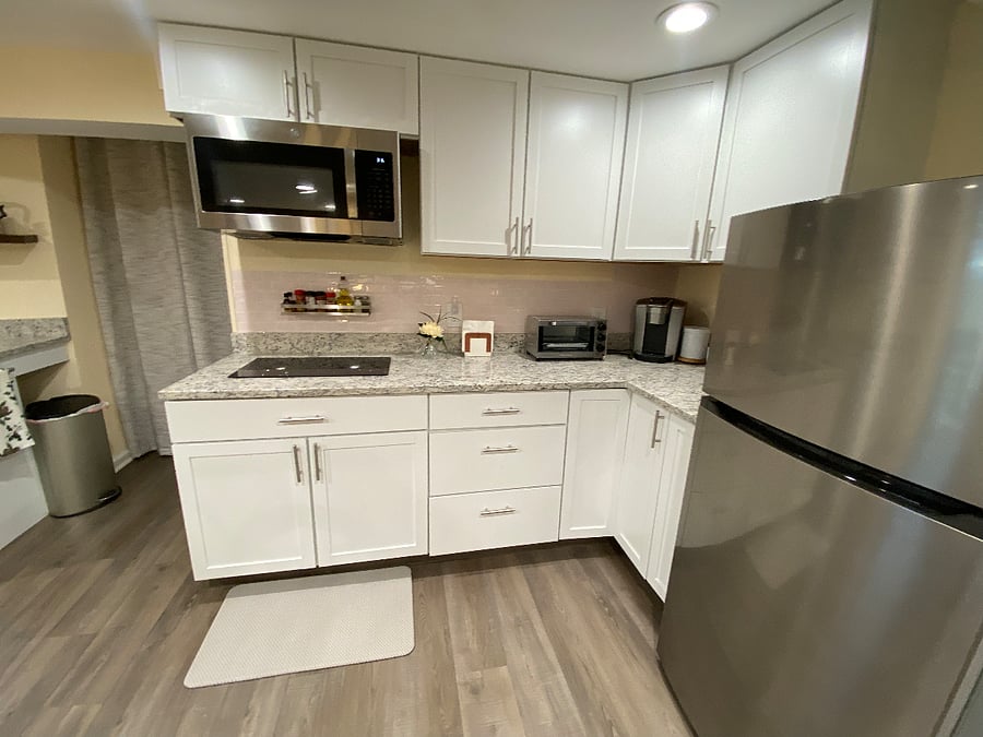 Furnished Finder property 672486_1 photo 4