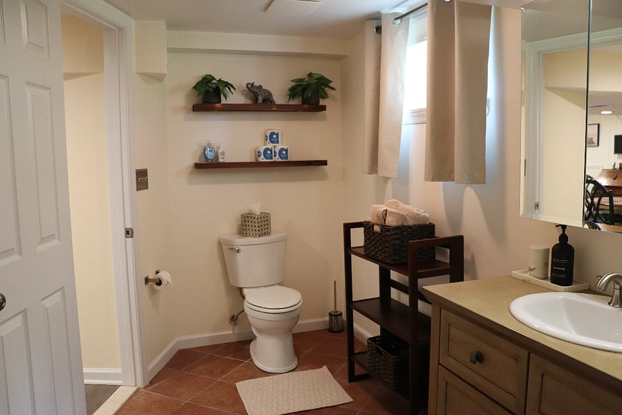 Furnished Finder property 672486_1 photo 8