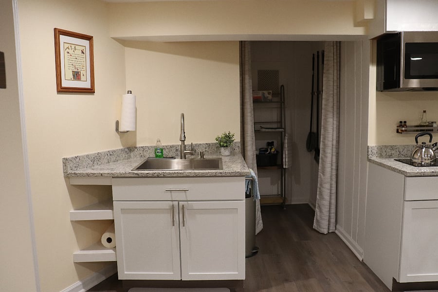 Furnished Finder property 672486_1 photo 5