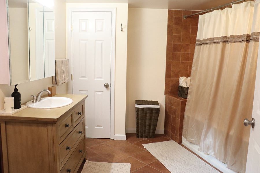 Furnished Finder property 672486_1 photo 9