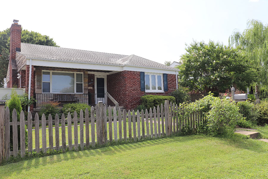 Furnished Finder property 672486_1 photo 13