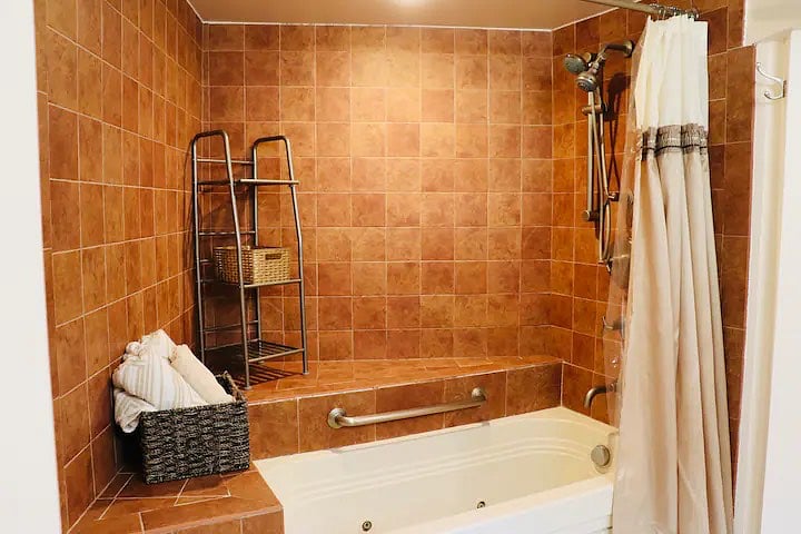Furnished Finder property 672486_1 photo 10