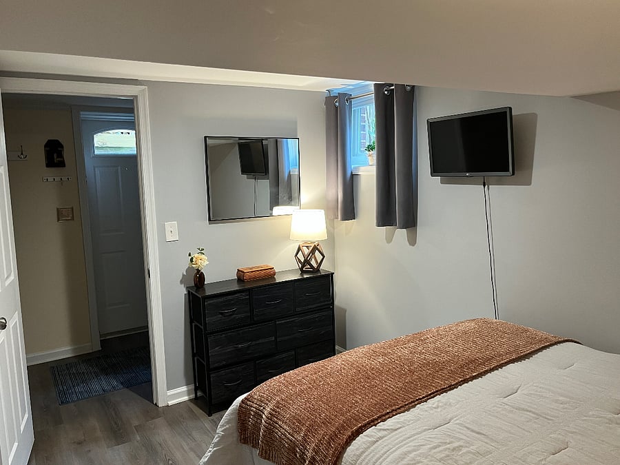 Furnished Finder property 672486_1 photo 7