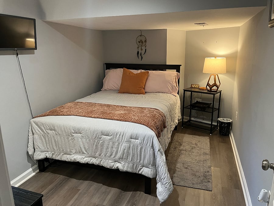 Furnished Finder property 672486_1 photo 6