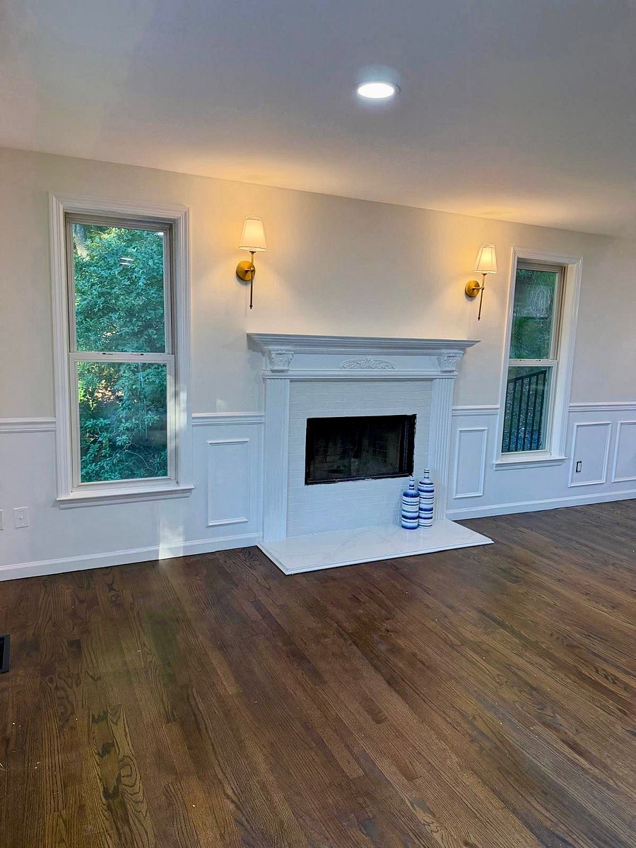 Furnished Finder property 672487_1 photo 3