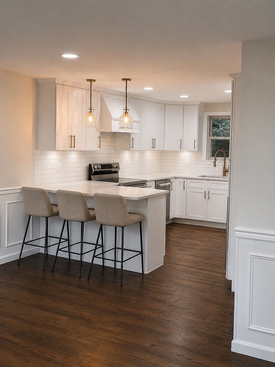 Furnished Finder property 672487_1 photo 4