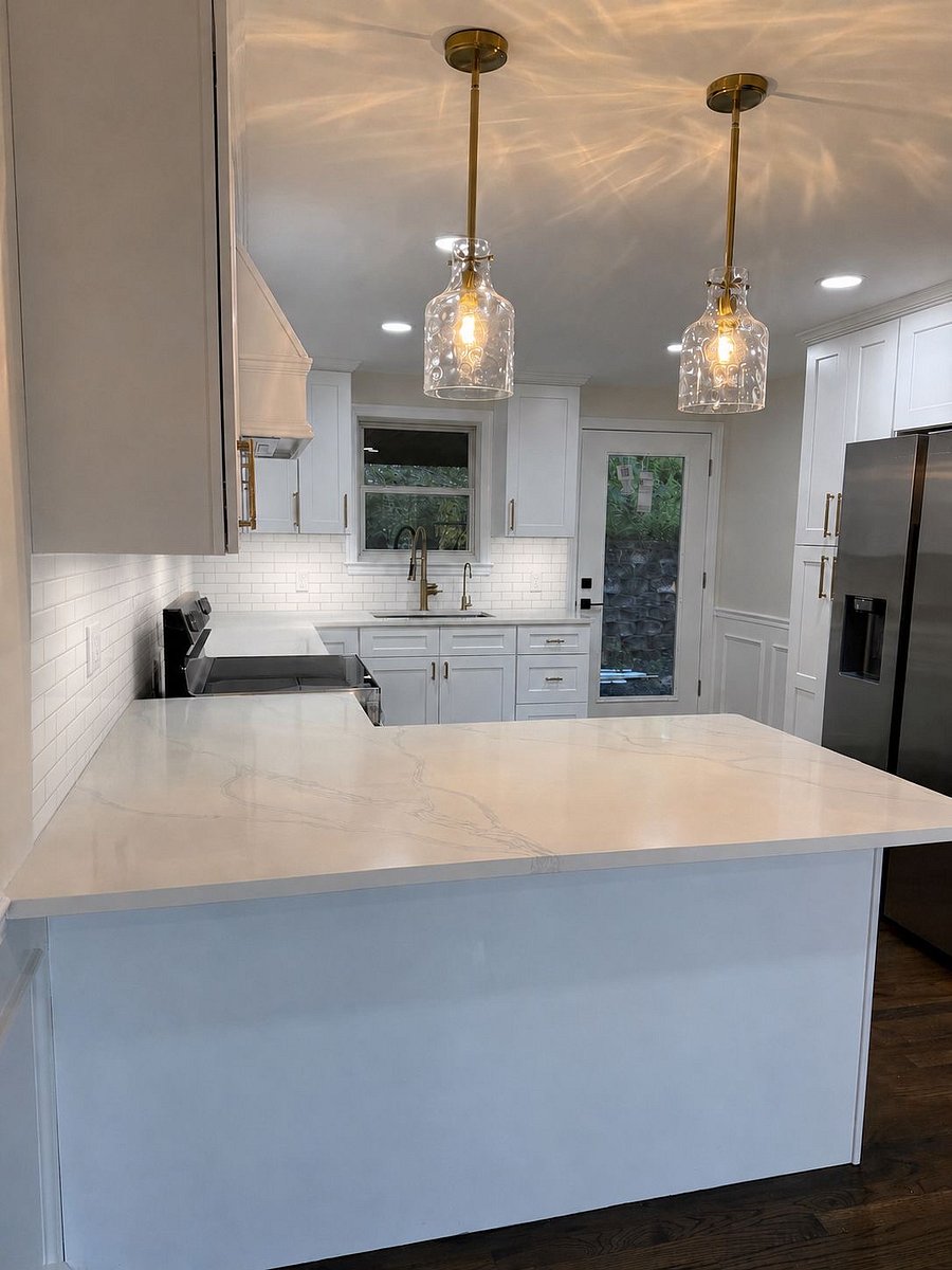 Furnished Finder property 672487_1 photo 5