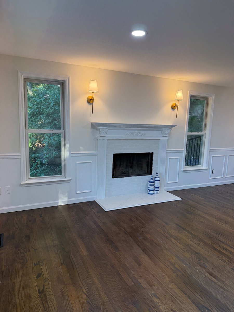 Furnished Finder property 672487_1 photo 7