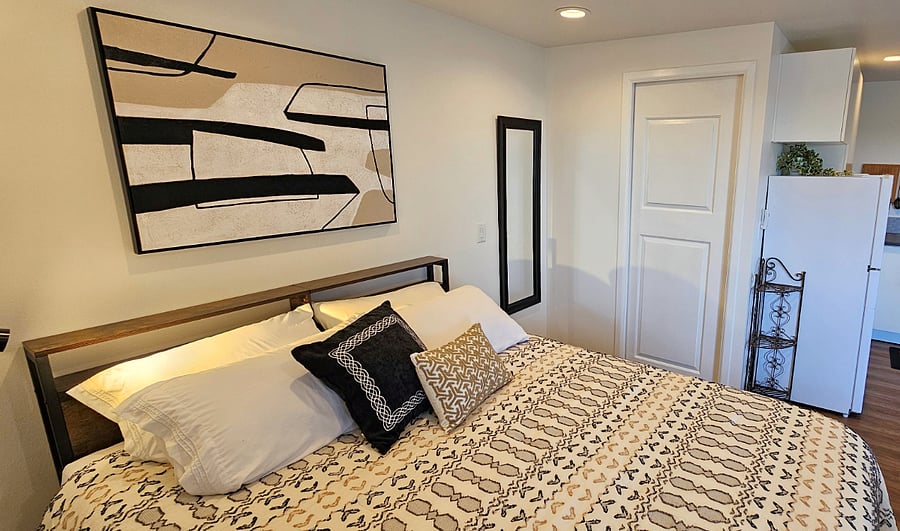 Furnished Finder property 672498_1 photo 6