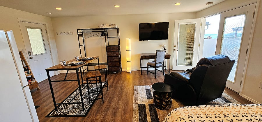 Furnished Finder property 672498_1 photo 8