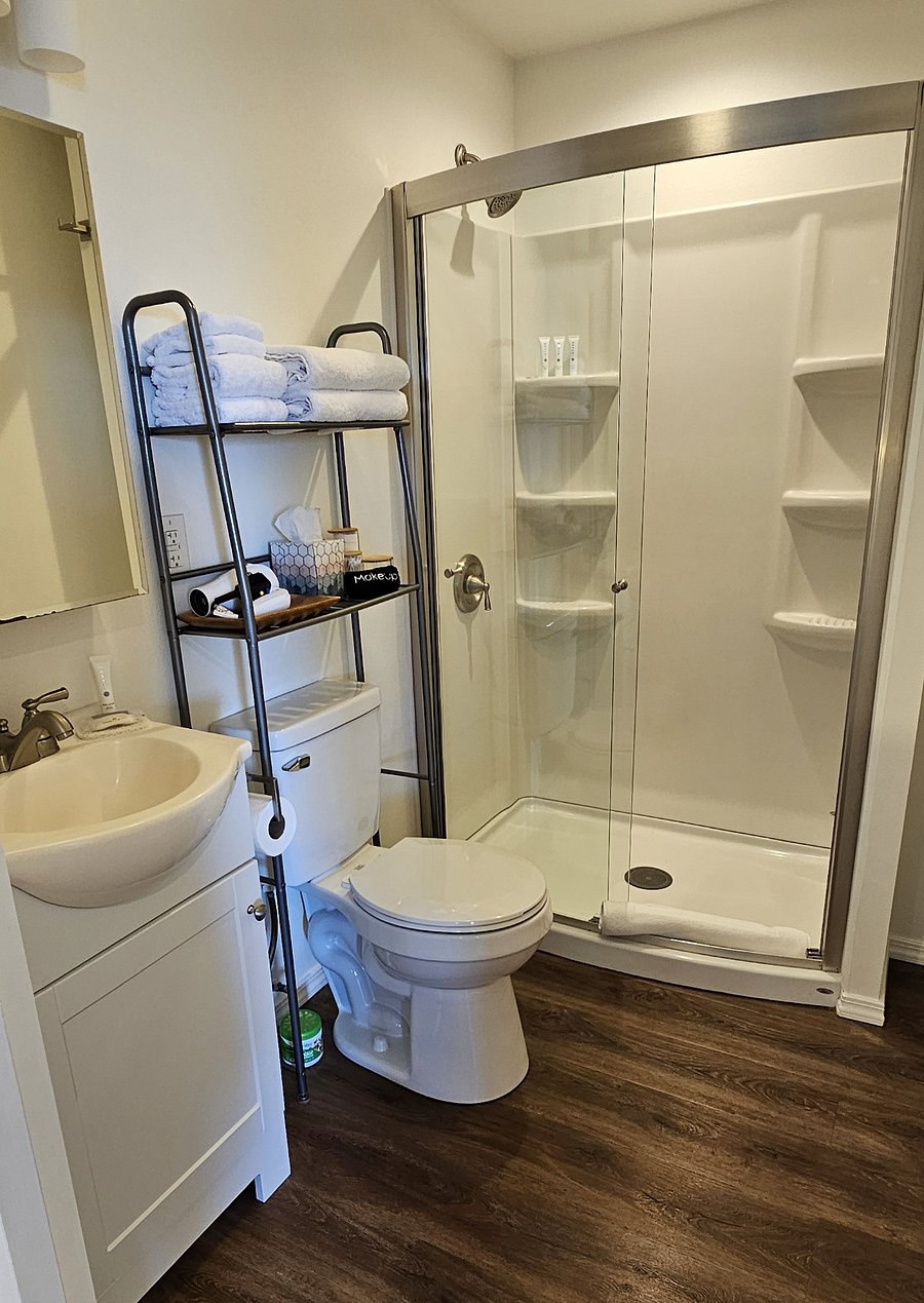 Furnished Finder property 672498_1 photo 7