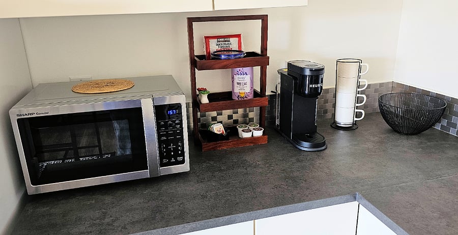 Furnished Finder property 672498_1 photo 4