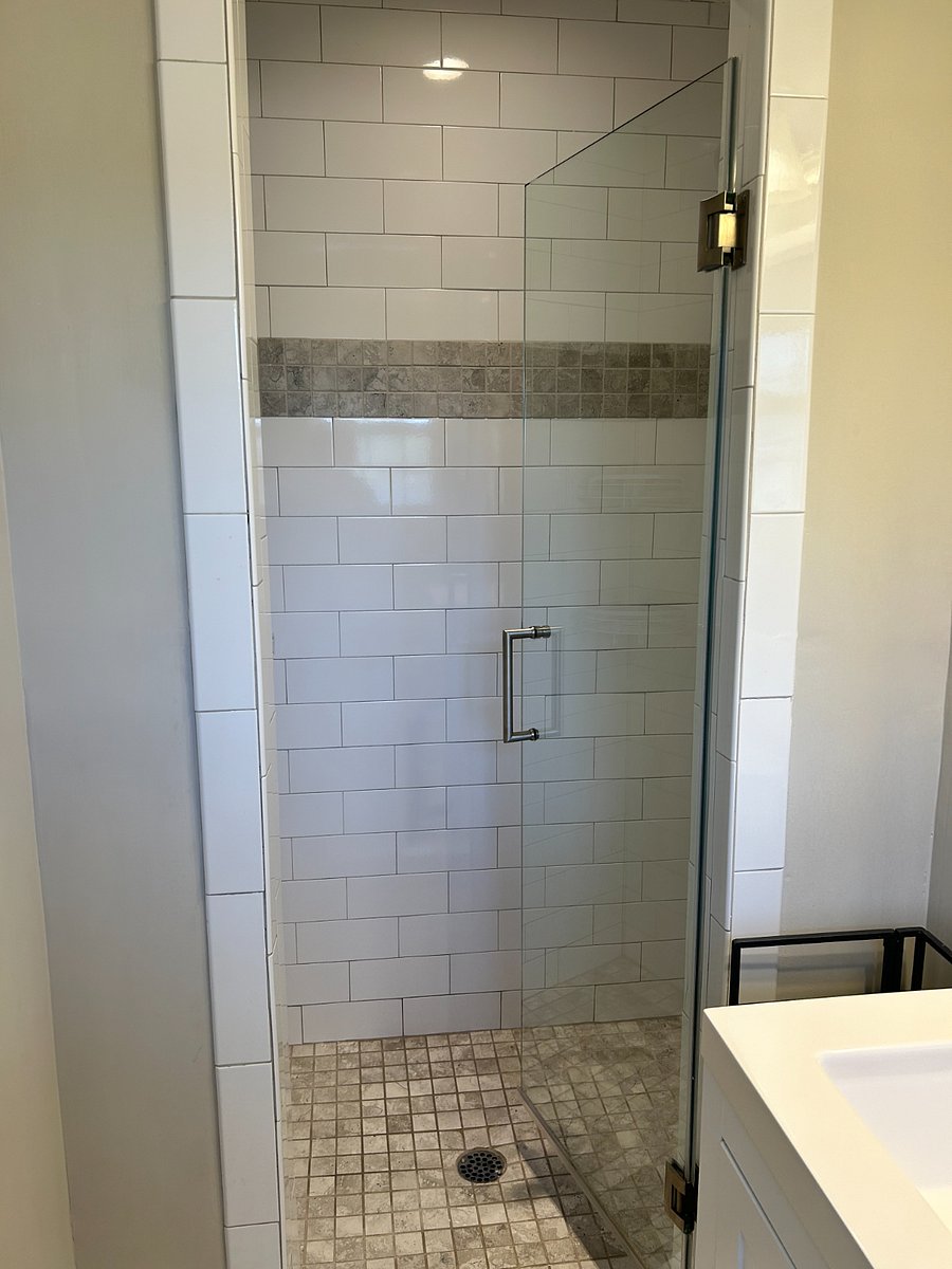 Furnished Finder property 672515_1 photo 12
