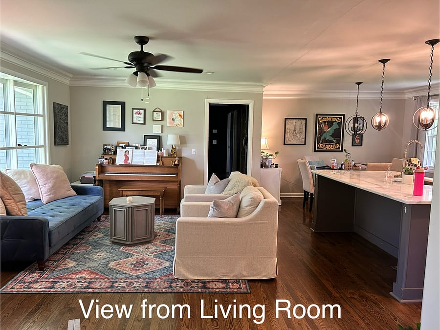 Furnished Finder property 672515_1 photo 4