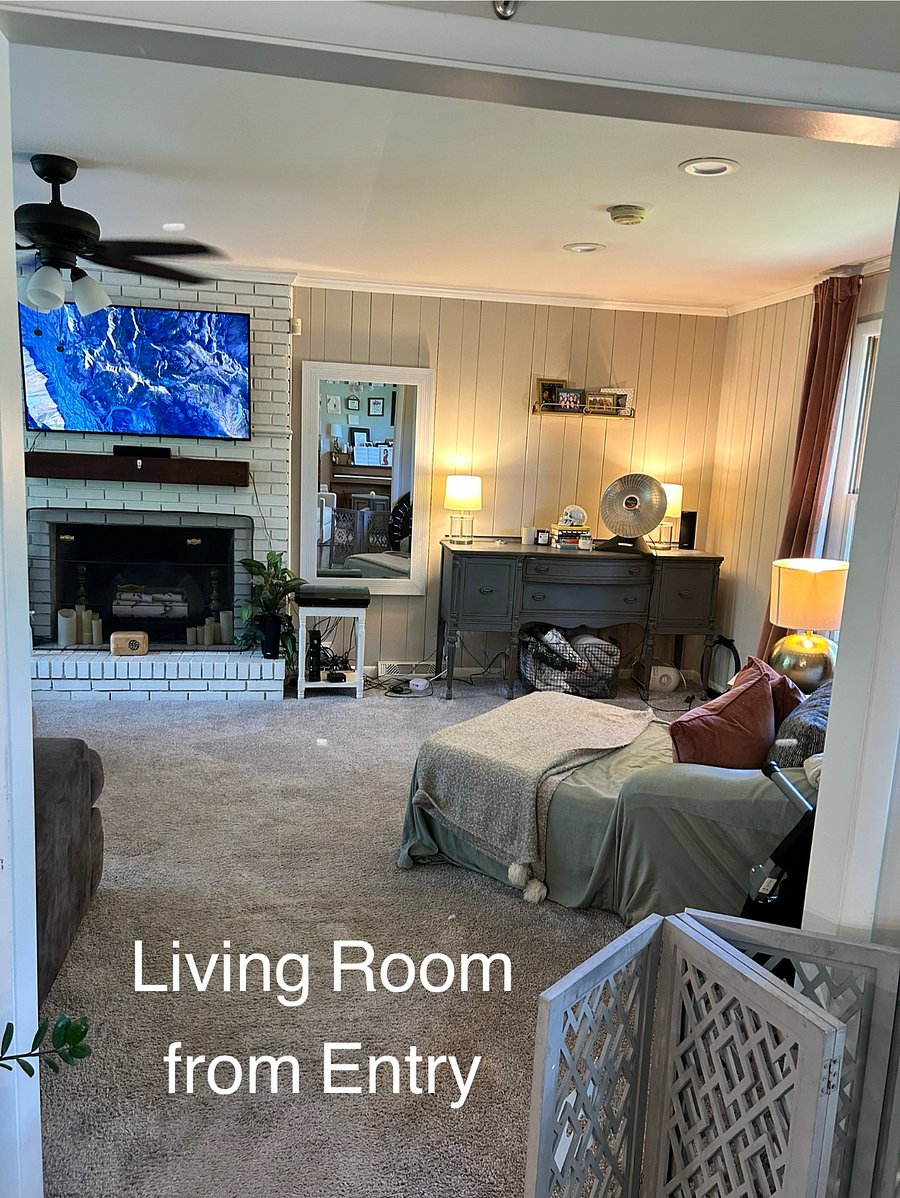 Furnished Finder property 672515_1 photo 5