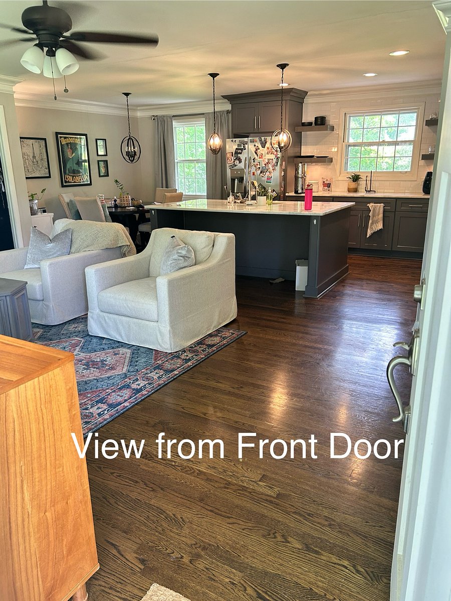 Furnished Finder property 672515_1 photo 3