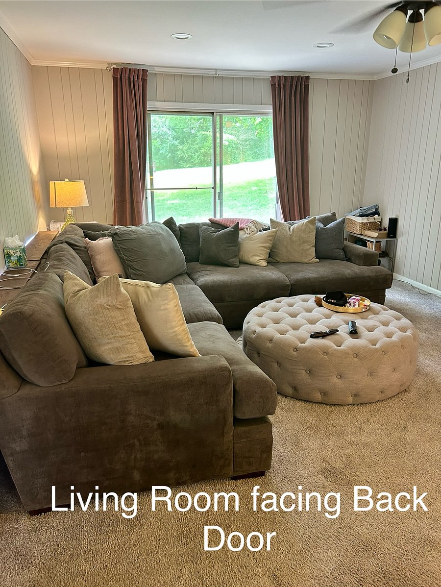 Furnished Finder property 672515_1 photo 7