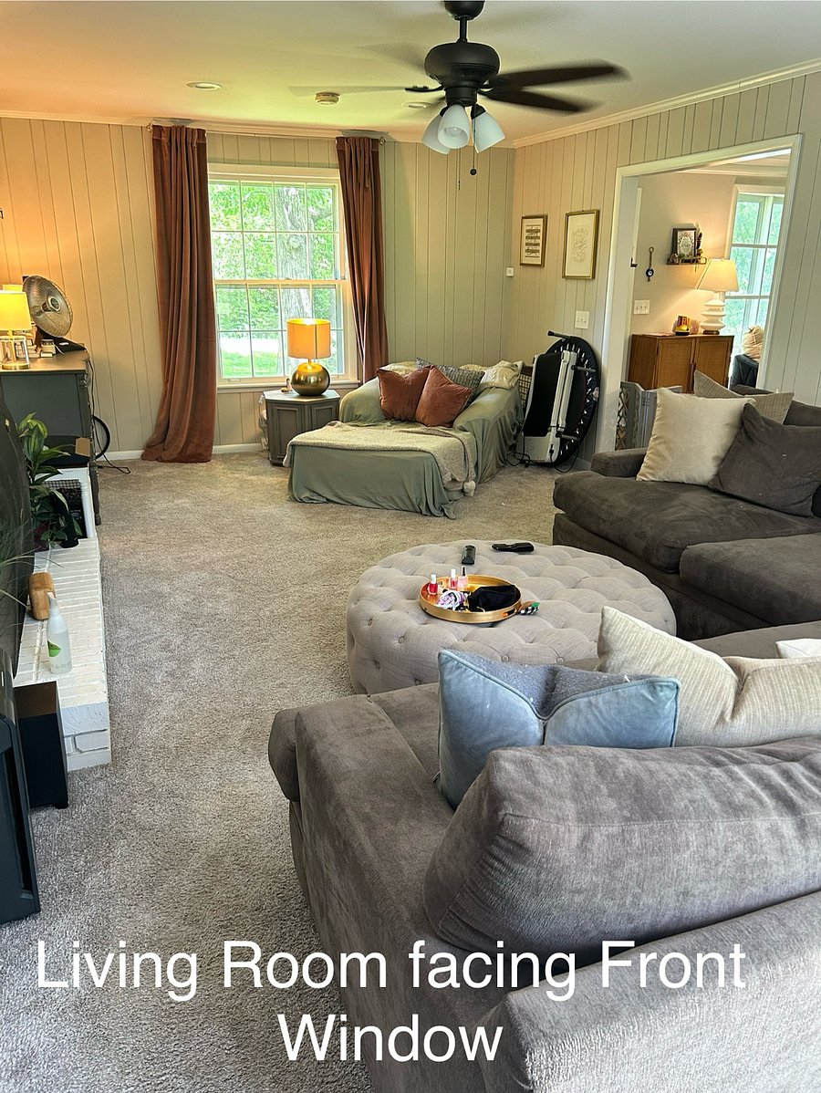 Furnished Finder property 672515_1 photo 6