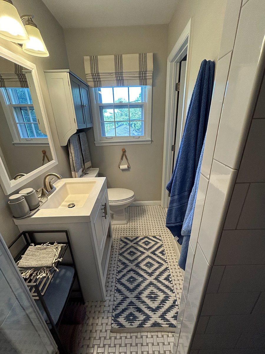 Furnished Finder property 672515_1 photo 11