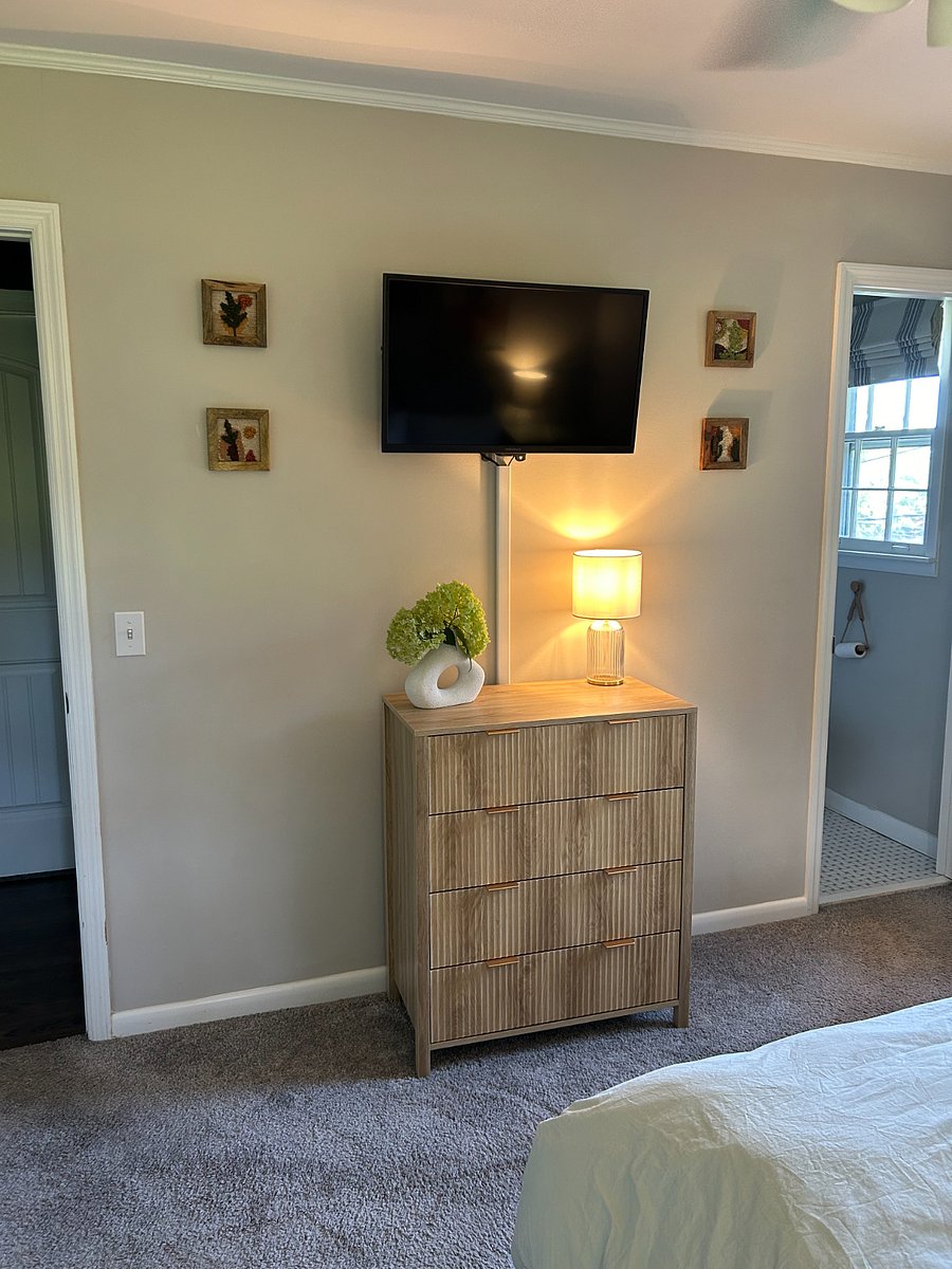 Furnished Finder property 672515_1 photo 10