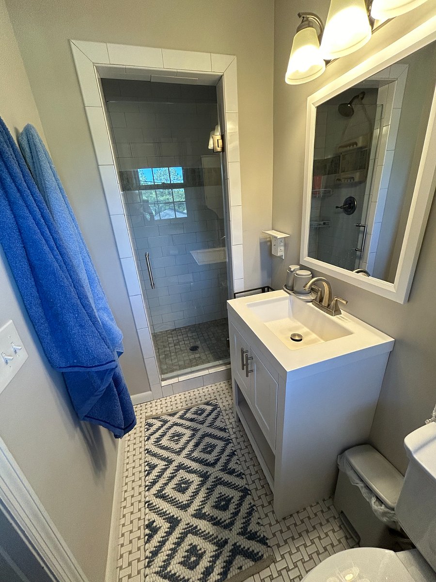 Furnished Finder property 672515_1 photo 13