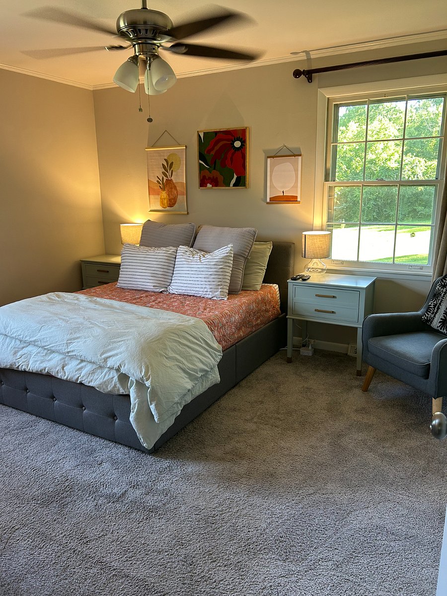 Furnished Finder property 672515_1 photo 9