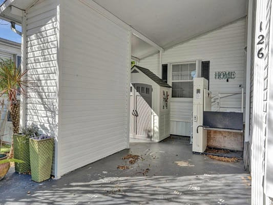 Furnished Finder property 672518_1 photo 3