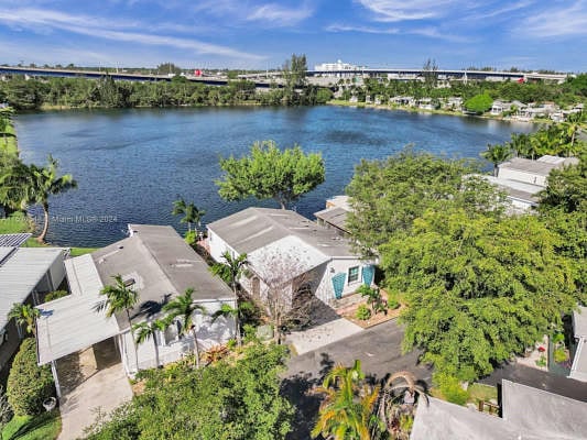 Furnished Finder property 672518_1 photo 5