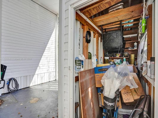 Furnished Finder property 672518_1 photo 8