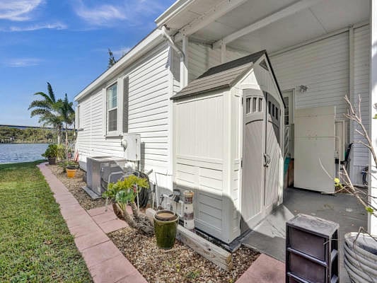 Furnished Finder property 672518_1 photo 7