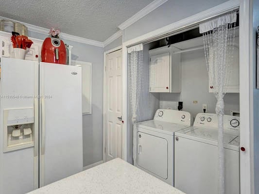 Furnished Finder property 672518_1 photo 10