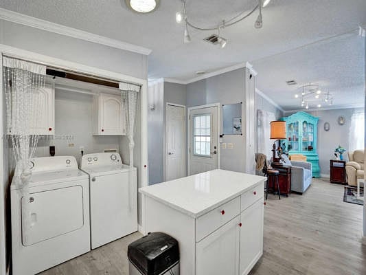 Furnished Finder property 672518_1 photo 14